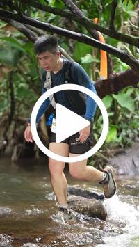 BIB:  <button type="button" onclick="openModal(27555205)" class="btn btn-primary btn-sm float-right" data-toggle="modal" data-target=".modal-high-quality">
                <i class="fa fa-download"></i> Download
                </button>